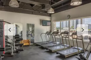2751 S Ocean Dr, Hollywood, FL 33019 - Photo 64