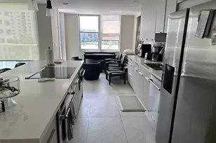 2751 S Ocean Dr, Hollywood, FL 33019 - Photo 46