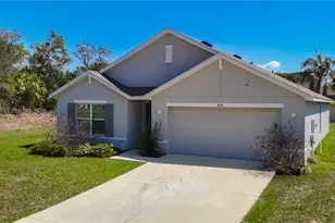 3034 Rim Dr, Spring Hill, FL 34609 - Photo 2