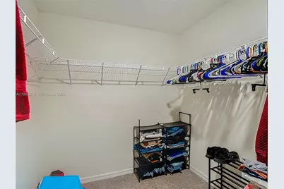 3034 Rim Dr, Spring Hill, FL 34609 - Photo 12