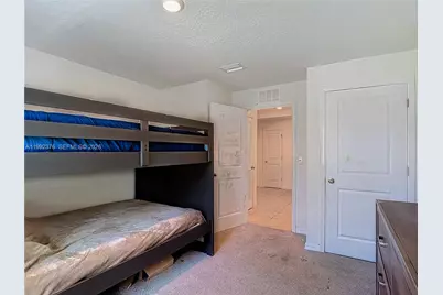 3034 Rim Dr, Spring Hill, FL 34609 - Photo 22