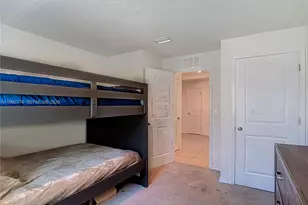 3034 Rim Dr, Spring Hill, FL 34609 - Photo 22