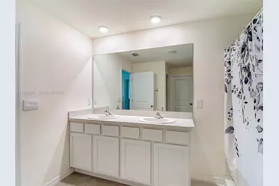 3034 Rim Dr, Spring Hill, FL 34609 - Photo 18