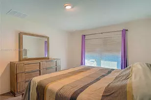 3034 Rim Dr, Spring Hill, FL 34609 - Photo 24