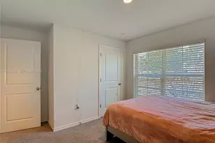 3034 Rim Dr, Spring Hill, FL 34609 - Photo 16