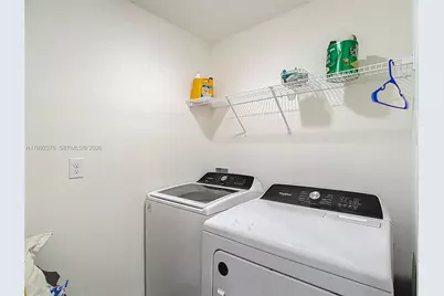 3034 Rim Dr, Spring Hill, FL 34609 - Photo 26