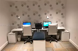 951 Brickell Ave, Miami, FL 33131 - Photo 36