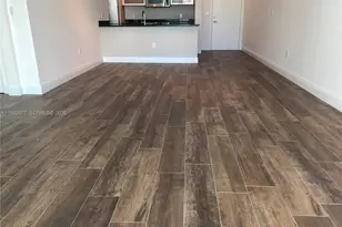 951 Brickell Ave, Miami, FL 33131 - Photo 4