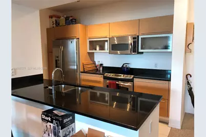 951 Brickell Ave #3900, Miami, FL 33131 - Photo 1