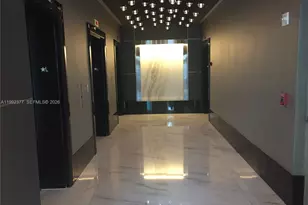 951 Brickell Ave, Miami, FL 33131 - Photo 28