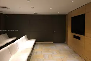 951 Brickell Ave, Miami, FL 33131 - Photo 38