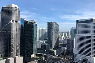 951 Brickell Ave, Miami, FL 33131 - Photo 20