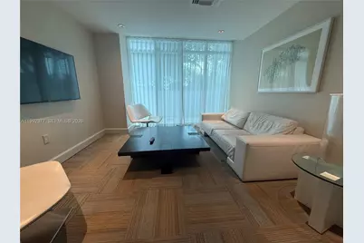 951 Brickell Ave #3900, Miami, FL 33131 - Photo 48