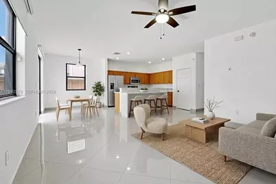 15267 SW 173rd Ln, Miami, FL 33187 - Photo 2