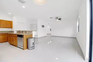 15267 SW 173rd Ln, Miami, FL 33187 - Photo 16