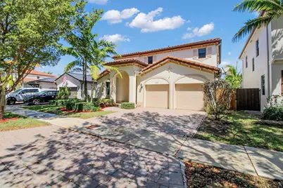 15267 SW 173rd Ln, Miami, FL 33187 - Photo 38