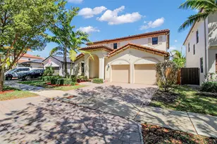 15267 SW 173rd Ln, Miami, FL 33187 - Photo 38