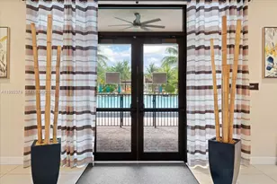 15267 SW 173rd Ln, Miami, FL 33187 - Photo 44