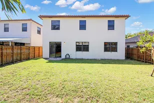 15267 SW 173rd Ln, Miami, FL 33187 - Photo 36