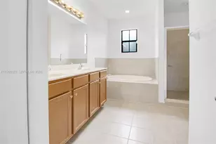 15267 SW 173rd Ln, Miami, FL 33187 - Photo 30