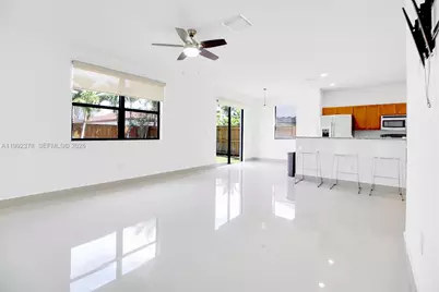 15267 SW 173rd Ln, Miami, FL 33187 - Photo 14