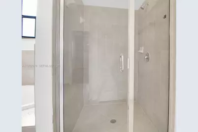 15267 SW 173rd Ln, Miami, FL 33187 - Photo 32