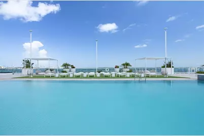 770 Claughton Island Dr #2009, Miami, FL 33131 - Photo 14