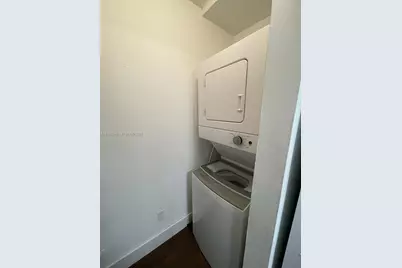 770 Claughton Island Dr #2009, Miami, FL 33131 - Photo 12