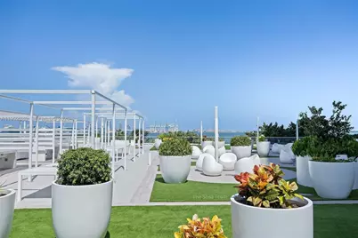 770 Claughton Island Dr #2009, Miami, FL 33131 - Photo 24