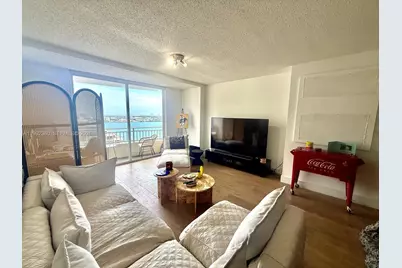770 Claughton Island Dr #2009, Miami, FL 33131 - Photo 4