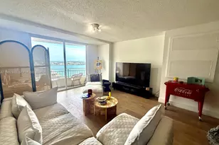 770 Claughton Island Dr, Miami, FL 33131 - Photo 4