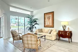 6735 Catania Dr, Boynton Beach, FL 33472 - Photo 6