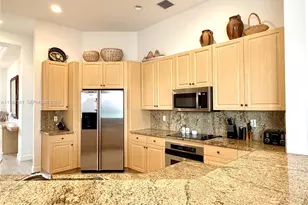 6735 Catania Dr, Boynton Beach, FL 33472 - Photo 12