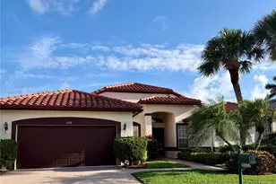 6735 Catania Dr, Boynton Beach, FL 33472 - Photo 2