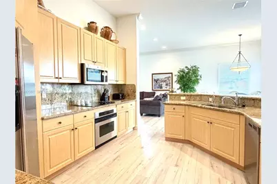 6735 Catania Dr, Boynton Beach, FL 33472 - Photo 10