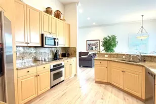 6735 Catania Dr, Boynton Beach, FL 33472 - Photo 10