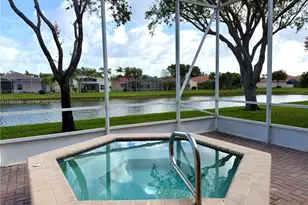 6735 Catania Dr, Boynton Beach, FL 33472 - Photo 30