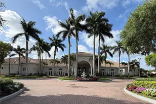 6735 Catania Dr, Boynton Beach, FL 33472 - Photo 34