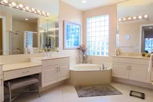 6735 Catania Dr, Boynton Beach, FL 33472 - Photo 24