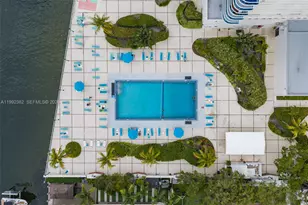 3800 S Ocean Dr, Hollywood, FL 33019 - Photo 18