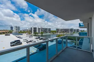 3800 S Ocean Dr, Hollywood, FL 33019 - Photo 4