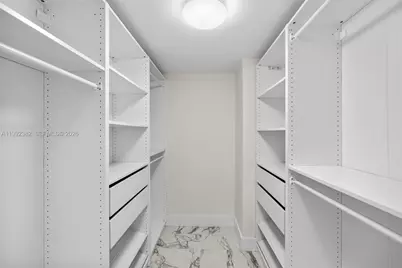 3800 S Ocean Dr #522, Hollywood, FL 33019 - Photo 12