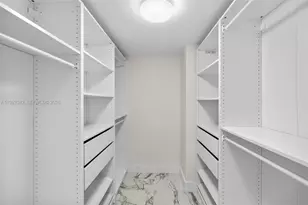 3800 S Ocean Dr, Hollywood, FL 33019 - Photo 12