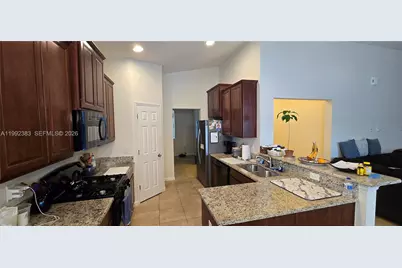 1460 Caddy Ct, Vero Beach, FL 32966 - Photo 6