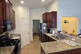 1460 Caddy Ct, Vero Beach, FL 32966 - Photo 6