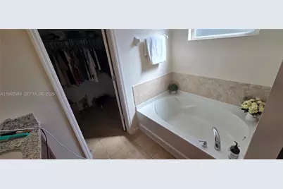 1460 Caddy Ct, Vero Beach, FL 32966 - Photo 12