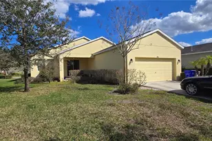 1460 Caddy Ct, Vero Beach, FL 32966 - Photo 20