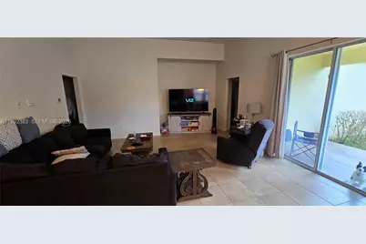 1460 Caddy Ct, Vero Beach, FL 32966 - Photo 8