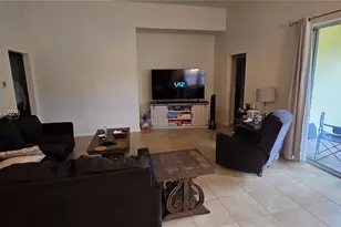 1460 Caddy Ct, Vero Beach, FL 32966 - Photo 8