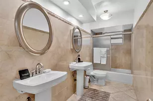 413 Tamarind Dr, Hallandale Beach, FL 33009 - Photo 48